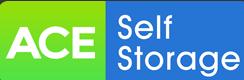 Green Storage Orillia Hughes, opening hours