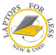 Laptops For Less Inc in Etobicoke, ON (Long Branch) - Opening Hours