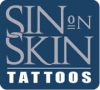 Sin on Skin Tattoo Studio, Halifax, NS opening hours