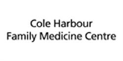 Cole Harbour Family Medicine, Dartmouth, NS opening hours