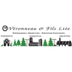 Véronneau Et Fils Ltée, Pierrefonds, QC opening hours
