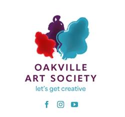 Oakville Art Society, opening hours