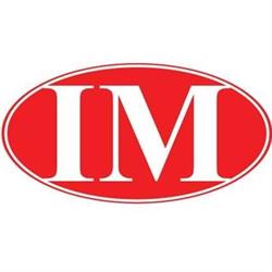 In Motion Rehabilitation & Wellness Center in Mississauga, ON (Cooksville) - Opening Hours