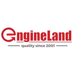 Engine Land Inc, Montréal-Nord, QC opening hours