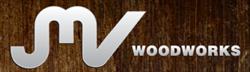 Jmv Woodworks, Abbotsford, BC opening hours