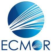 Ecmor, Laval, QC opening hours