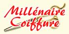 Salon De Coiffure Millénaire Inc, Saint-Basile-le-Grand, QC opening hours