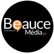 Beauce Media, Sainte-Marie, QC opening hours