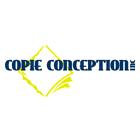Copie Conception Inc, Nicolet, QC opening hours