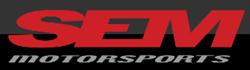 SEM Motorsports Ltd in North York, ON (York University Heights) - Opening Hours