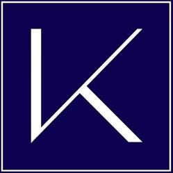 Law Office of Kalina & Tejpal, Professional Corporation, Mississauga, ON opening hours