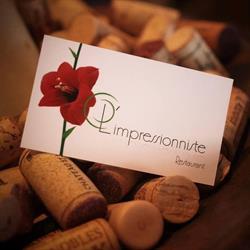 Restaurant L'impressionniste, Saint-Eustache, QC opening hours