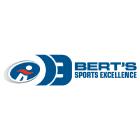 Bert's Sports | Mississauga Outfitters, opening hours