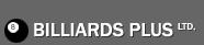 Billiards Plus in Vancouver, BC (Victoria-Fraserview) - Opening Hours