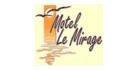 Restaurant Le Mirage, La Malbaie, QC opening hours