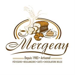 Patisserie Mergeay, Jonquière, QC opening hours