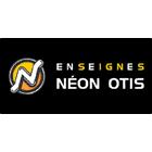 Enseigne Neon Otis Inc, Jonquière, QC opening hours