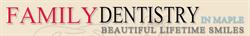 Family Dentistry in Maple, opening hours