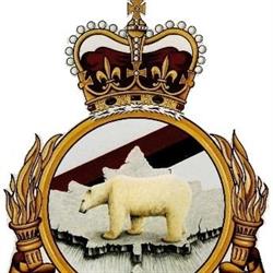 Corps de Cadets 2879 Montreal-Nord, opening hours