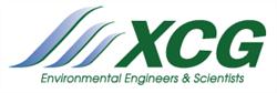 Xcg Consultants Ltd, Oakville, ON opening hours