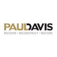 Paul Davis Systems, Saskatoon, SK opening hours