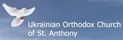 St Anthony's Ukrainian Orthodox Parish in Edmonton, AB (Northeast Edmonton) - Opening Hours
