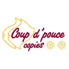 Coup D'Pouce Copies, Rouyn-Noranda, QC opening hours