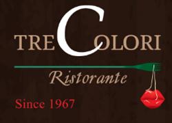 Restaurant Tré Colori Inc, Chambly, QC opening hours