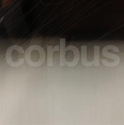 Corbus, Chicoutimi, QC opening hours