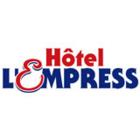 Hôtel L'Empress, Rimouski, QC opening hours