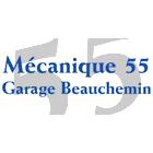 Mécanique 55 2021 Inc, Bécancour, QC opening hours