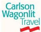 Carlson Wagonlit Travel, Windsor, ON opening hours