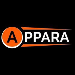 Appara Shoes, Slave Lake, AB opening hours