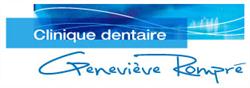 Dental Clinic Rompré Martel, Anjou, QC opening hours