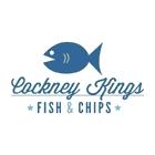 Burnaby Cockney Kings, opening hours