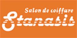 Salon De Coiffure Stanasis, Montréal-Nord, QC opening hours