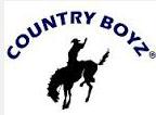 Country Boyz Wye Road, Sherwood Park, AB opening hours