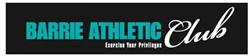 Barrie Athletic Club, opening hours