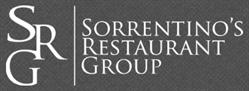 Sorrentino's, St. Albert, AB opening hours