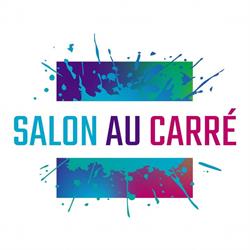 Salon Au Carre, Jonquière, QC opening hours