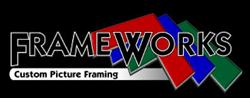 Frameworks Custom Framing Ltd in Calgary, AB (Alyth - Bonnybrook - Manchester) - Opening Hours