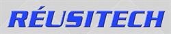 Reusitech Inc, Amos, QC opening hours