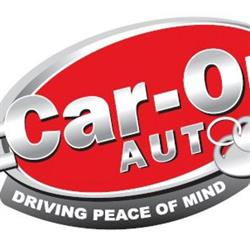 Car-On Auto Sales, Gloucester, ON opening hours