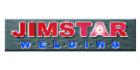 Jimstar Welding Inc, Calgary, AB opening hours