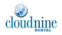 Cloudnine Dental, Edmonton, AB opening hours