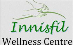 Alcona Wellness & Spa Centre, Innisfil, ON opening hours