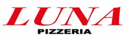 Luna Pizzeria, Pierrefonds, QC opening hours