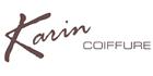 Karin Coiffure, Boucherville, QC opening hours