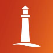 PEI Audiology, Charlottetown, PE opening hours