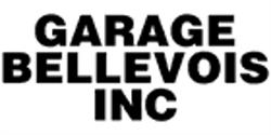 Garage Bellevois Inc, Montréal-Nord, QC opening hours